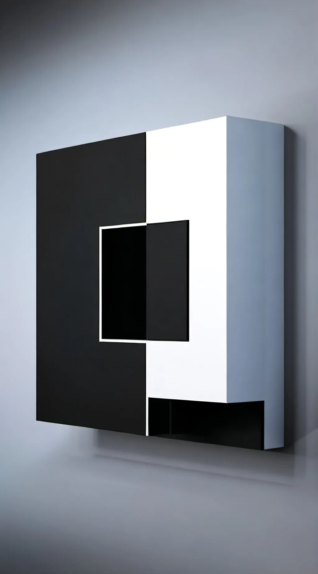 ai character: Roblox  background