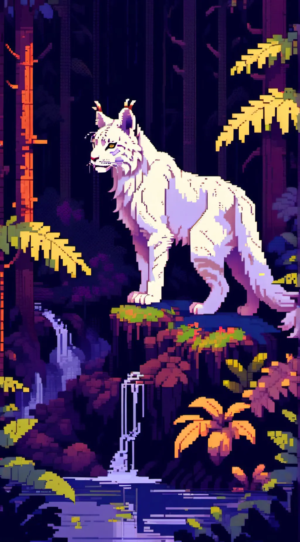 ai character: |+xCITRUSx+| background