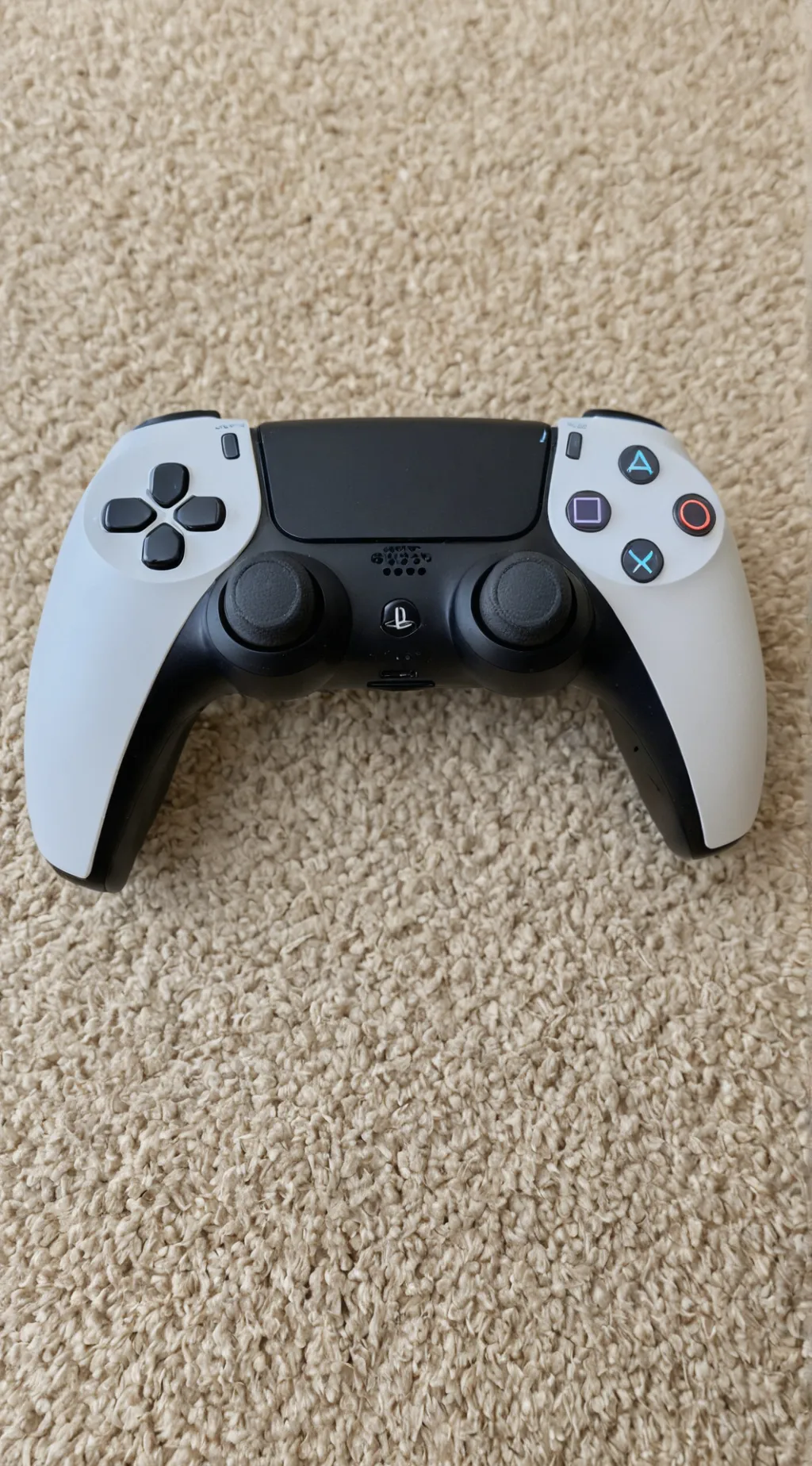 Talkie AI - Chat with Quize Game Stream