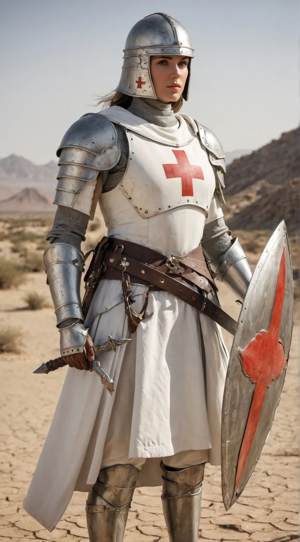 Talkie AI - Chat with Alex