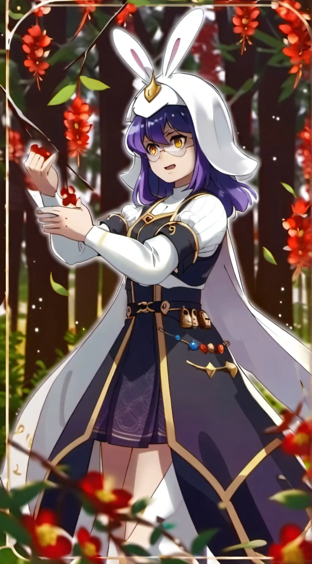 ai character: Ninjago meets mlb background