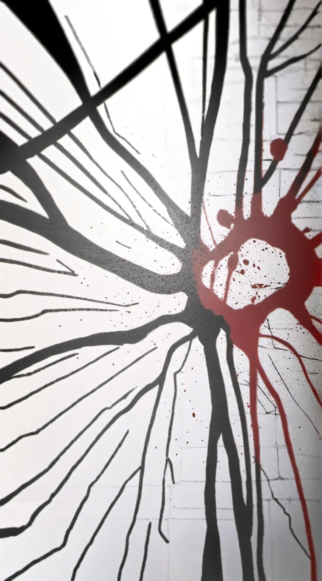 ai character: Fpe new entity  background