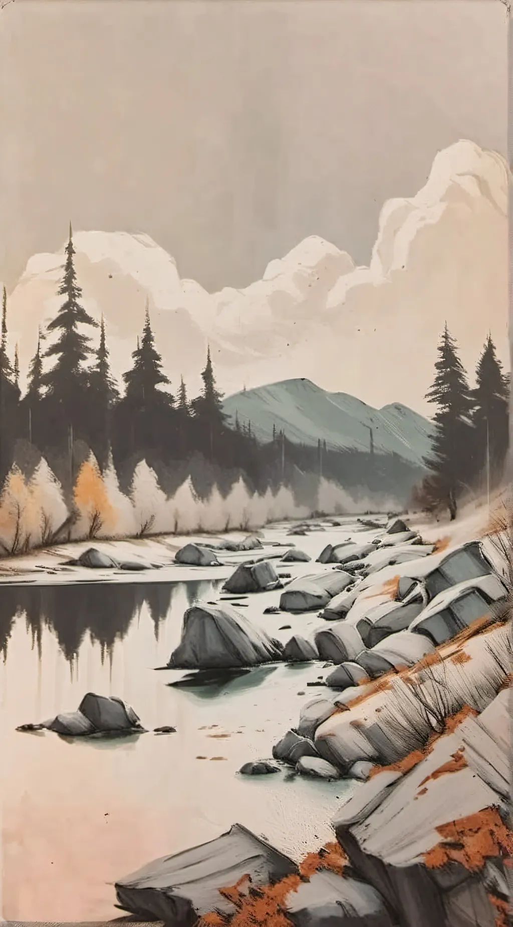 Talkie AI - Chat with historia de china