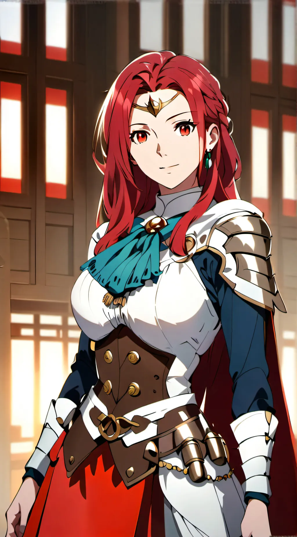 Talkie AI - Chat with Pina Co Lada