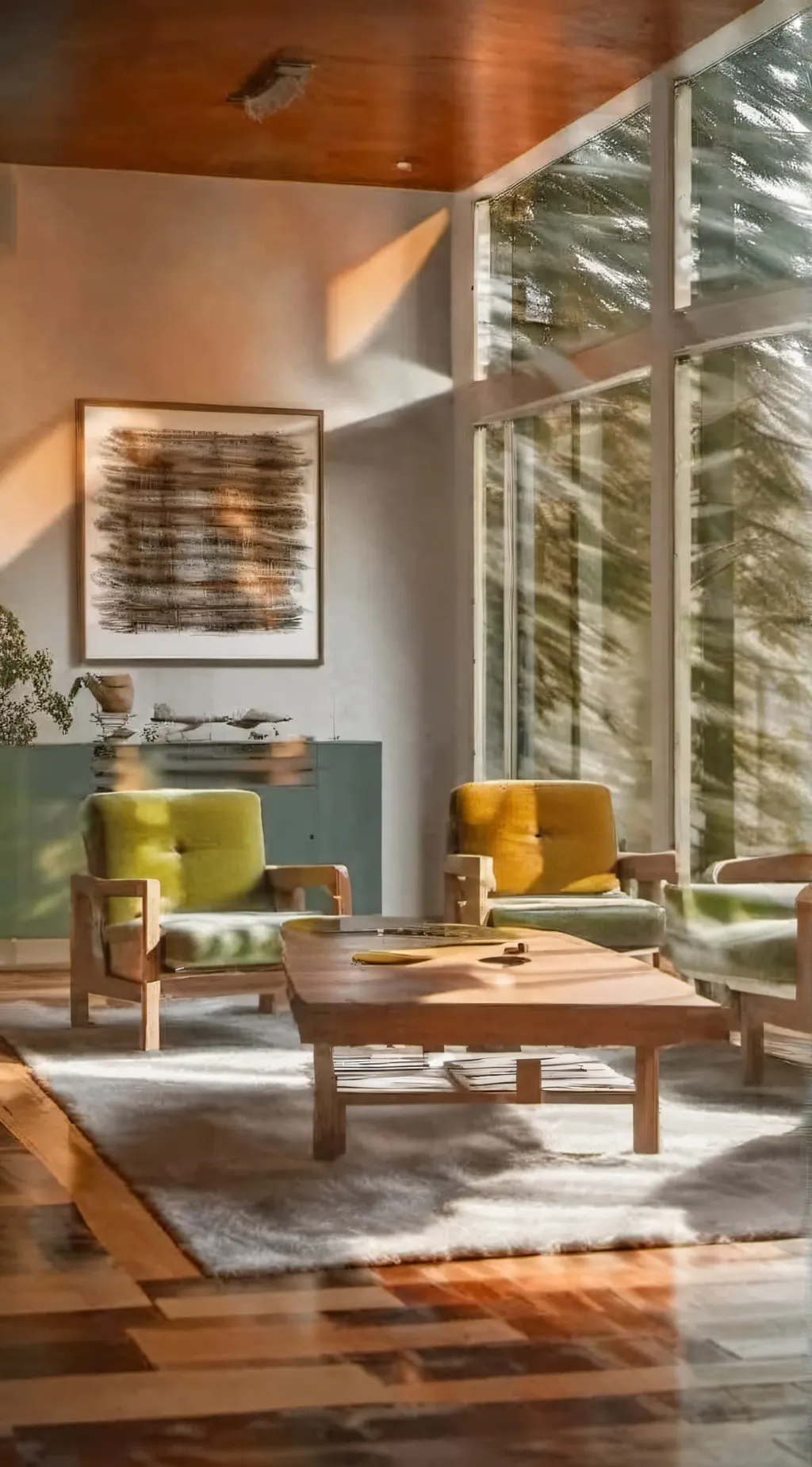 ai character: Crosby middle 6 background