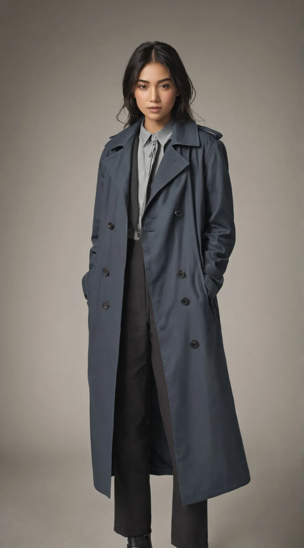 ai character: bully 😡😤👊 background