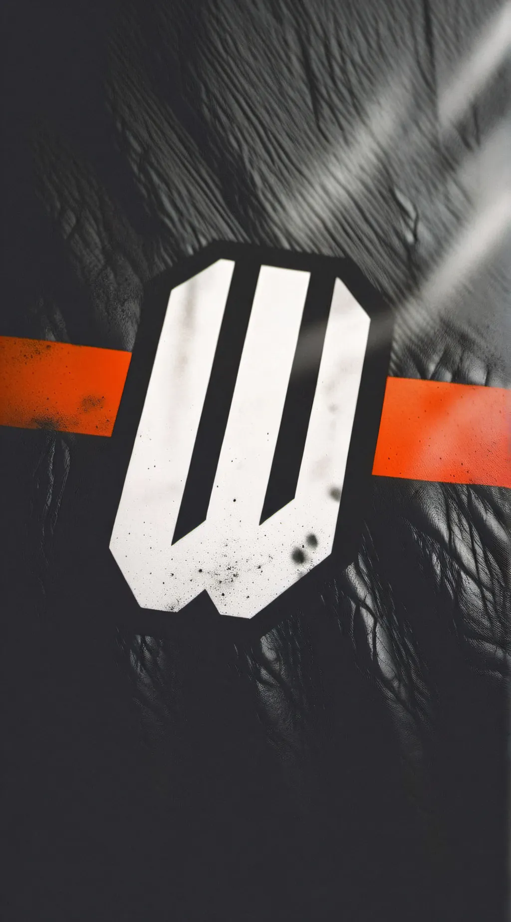 ai character: wwe 2021 background