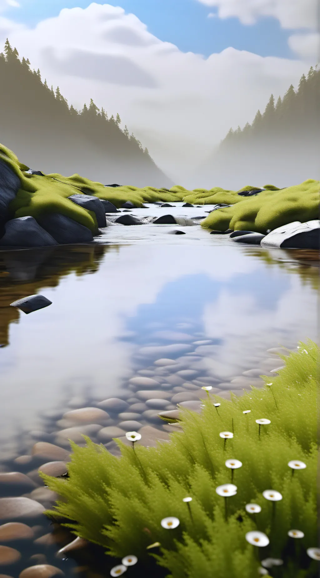 Talkie AI - Chat with bettle juice