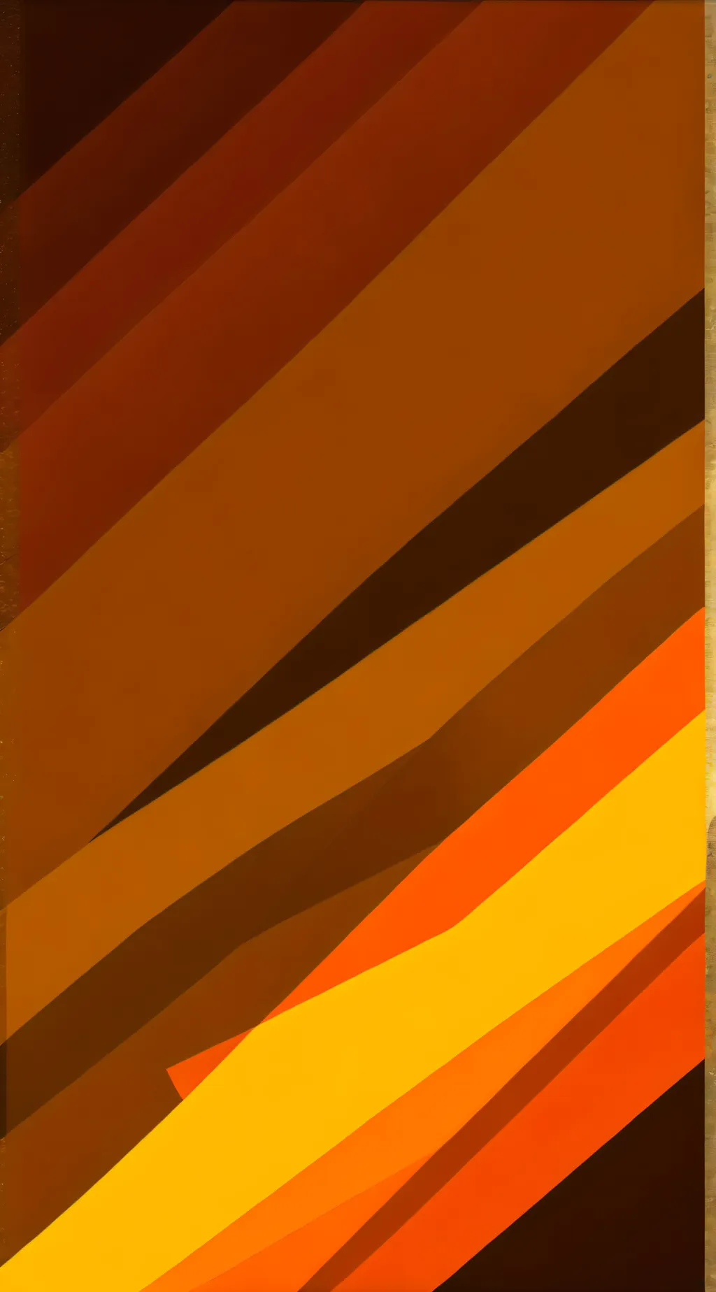 ai character: MHA srry pookies background