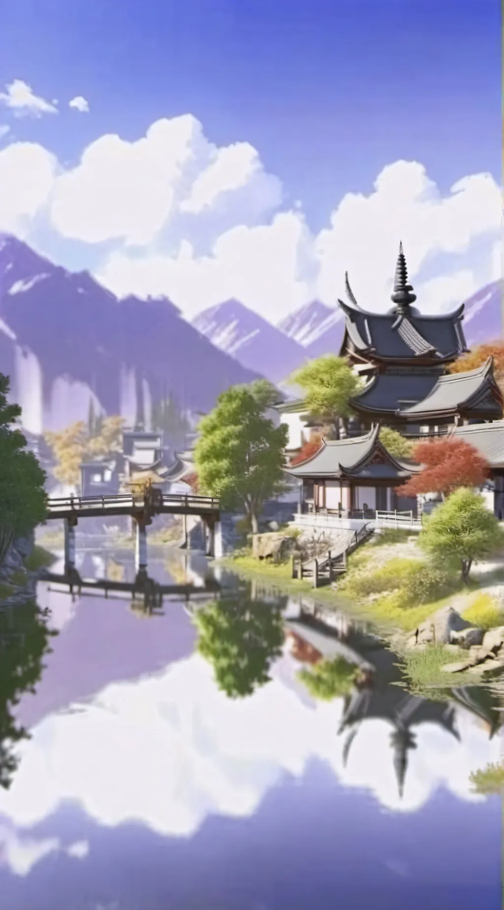 ai character: brotherfootballtem background