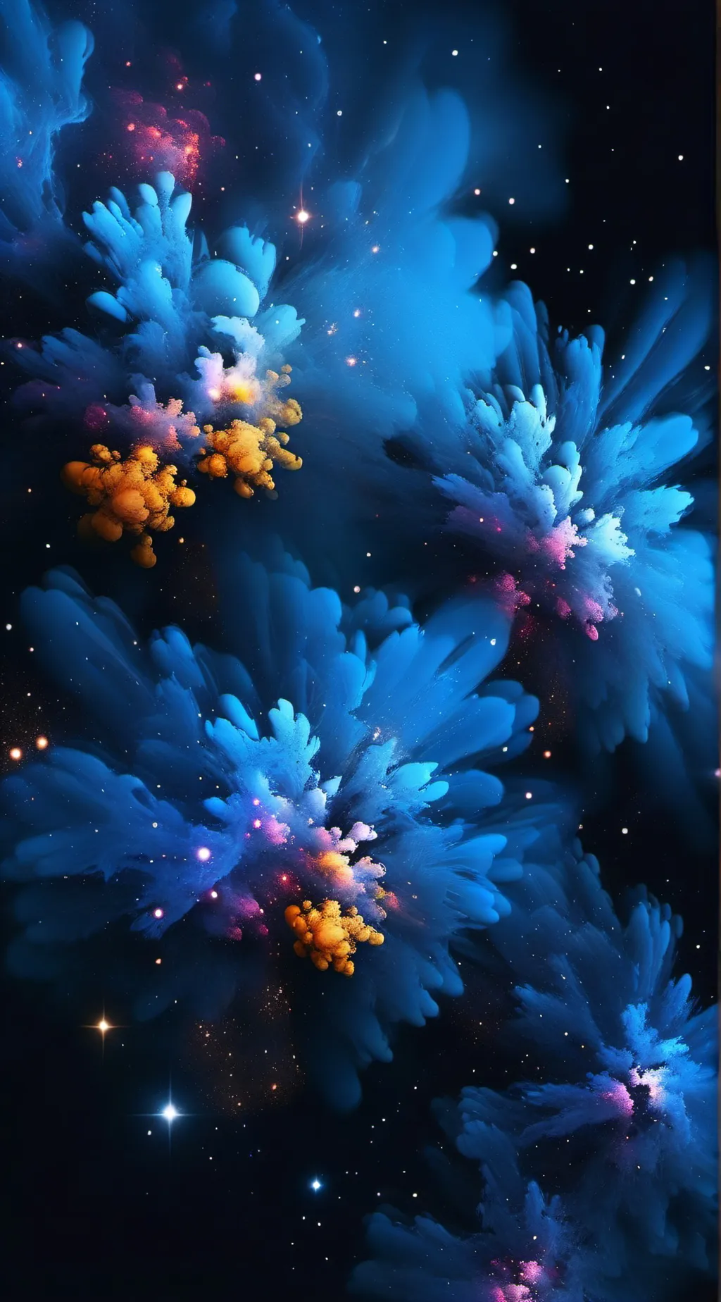 Talkie AI - Chat with You can't say no