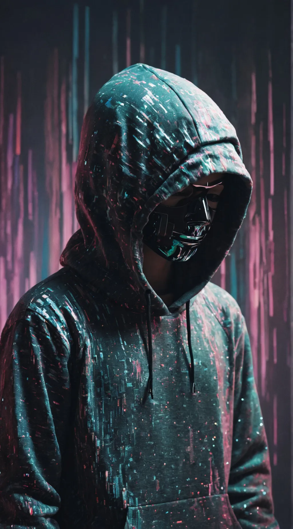 Talkie AI - Chat with Dream Man