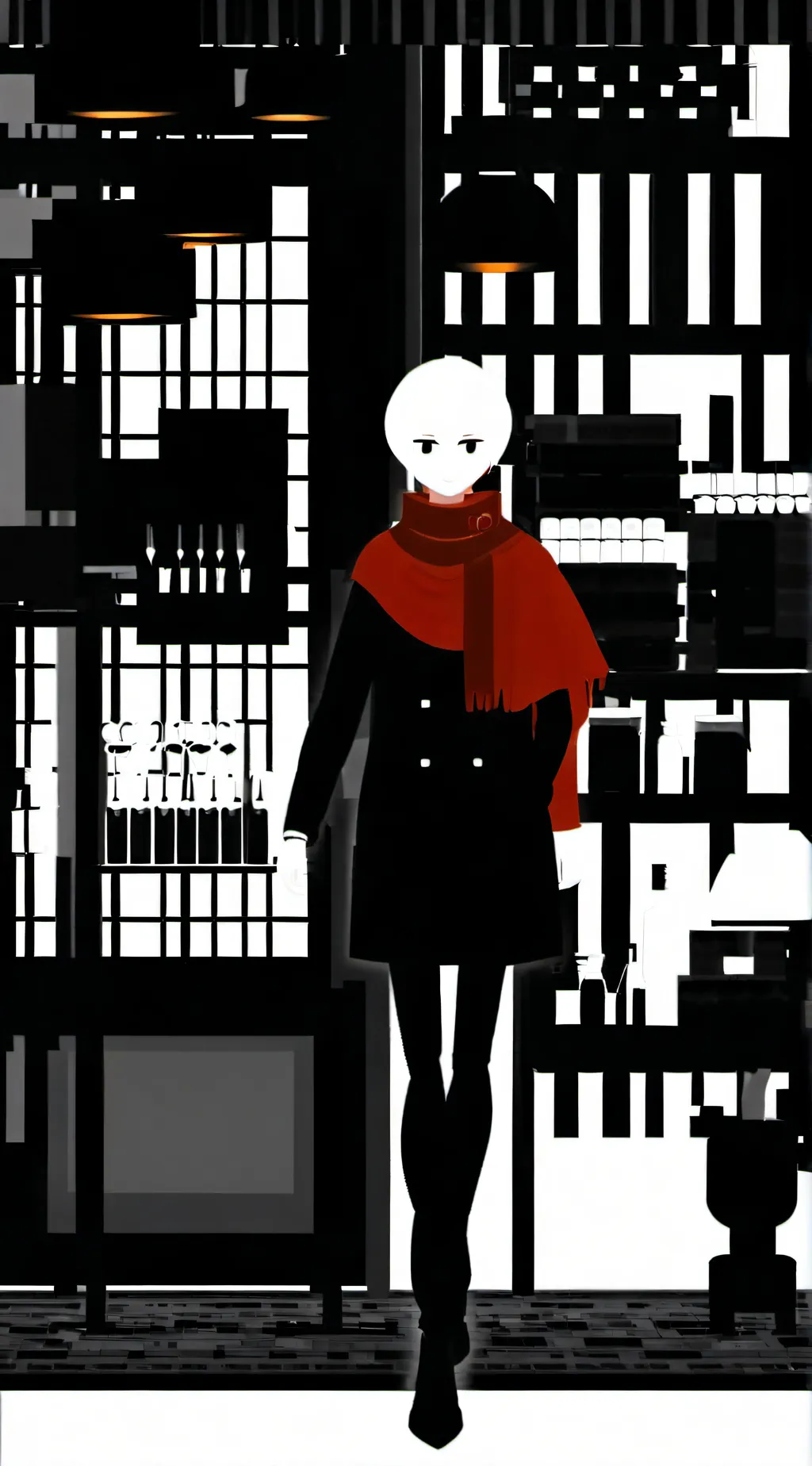 ai character: 𝕤𝕔𝕡 ??? 𝕝𝕦𝕟𝕒 background