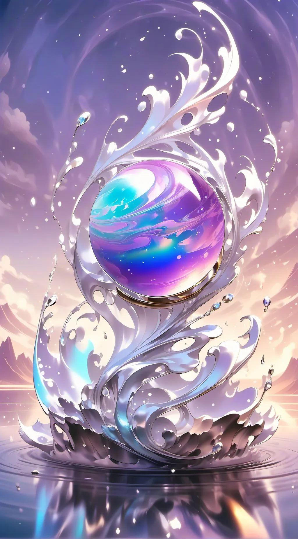 Talkie AI - Chat with Konianra sim