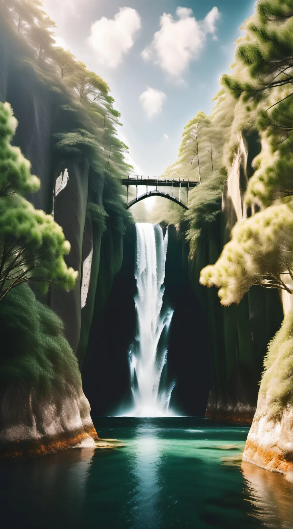 ai character: Hp🥳🤩🤪😂 background