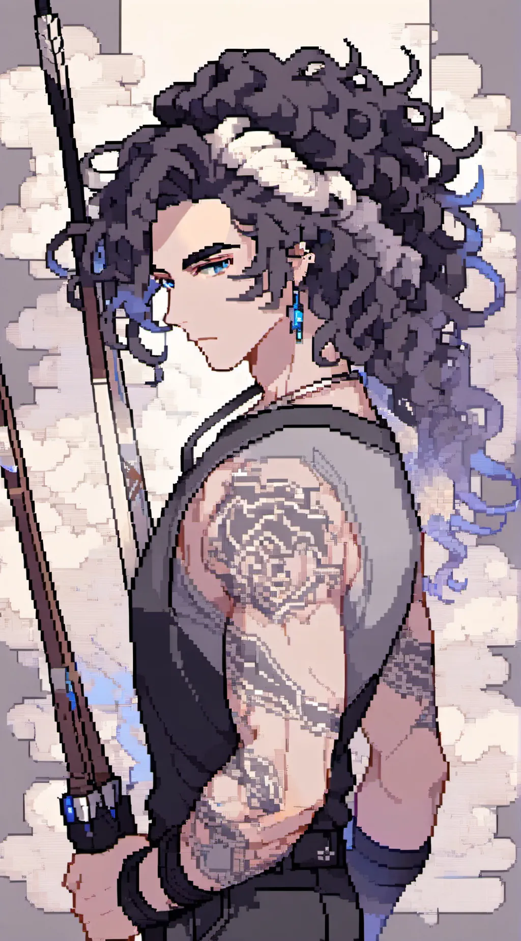 Talkie AI - Chat with |○|Erin|○|