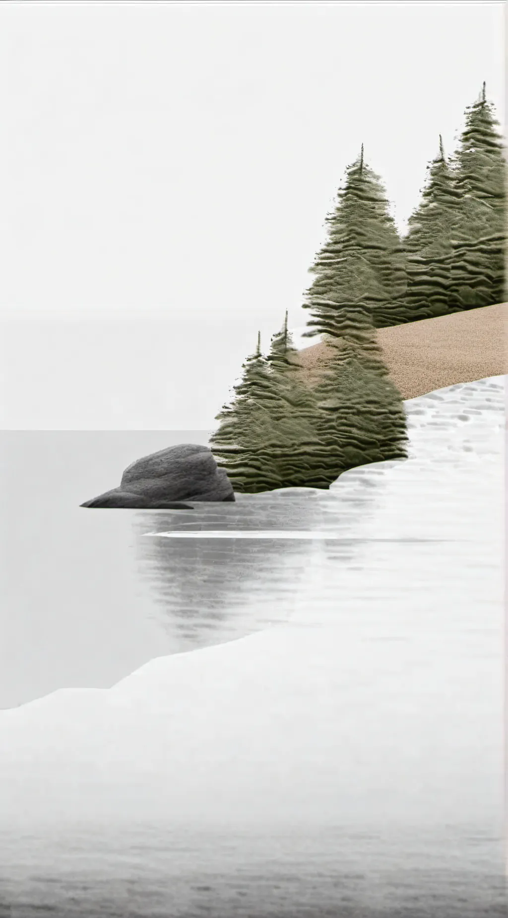 ai character: Hoewarts background