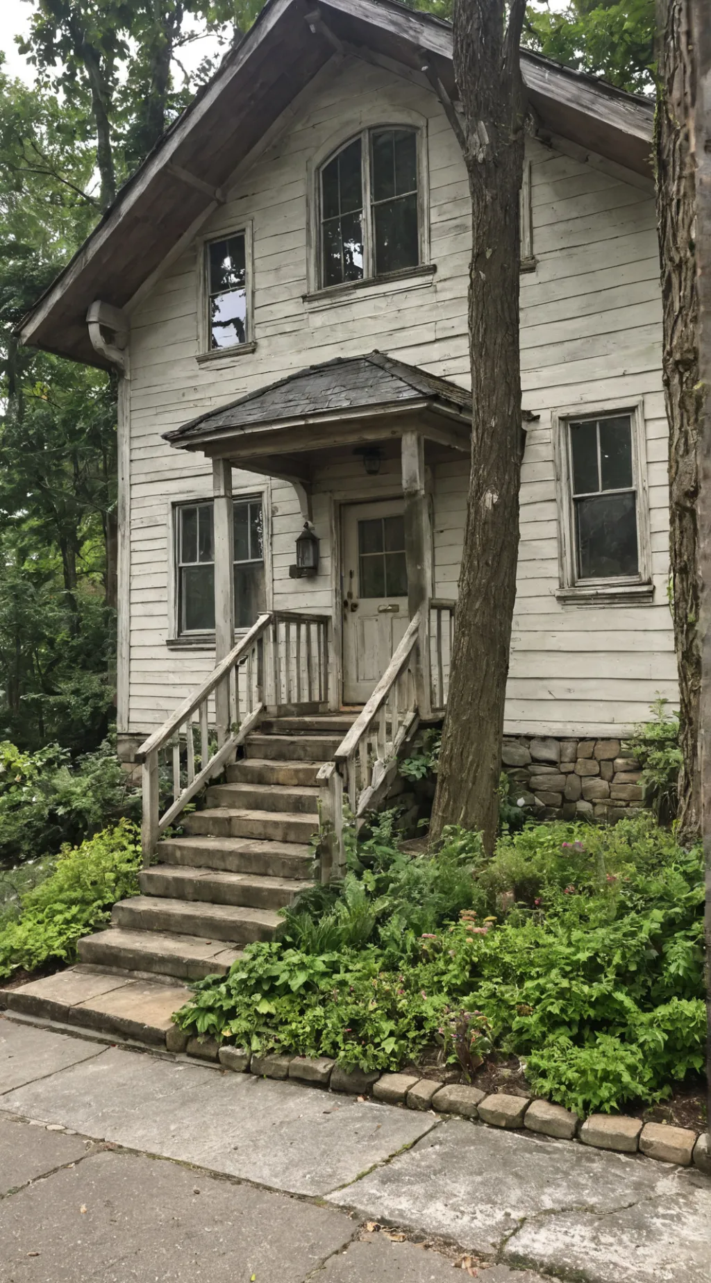 Talkie AI - Chat with Travis Munson