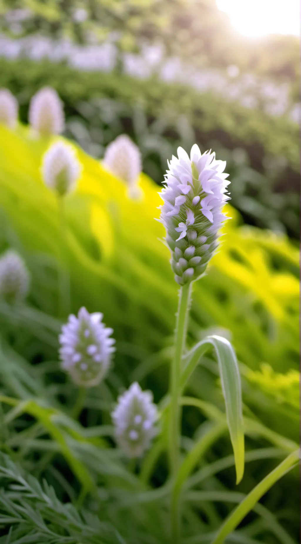 ai character: dance moms!!!  background