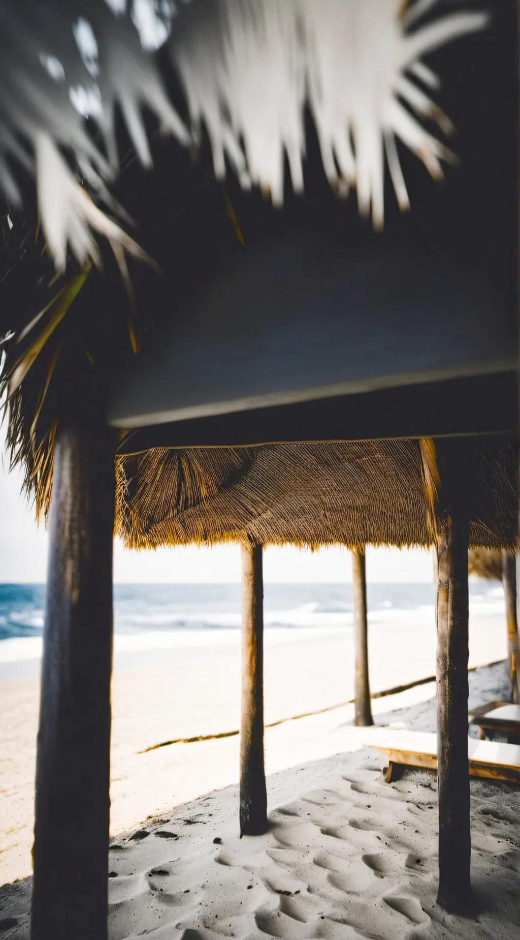 ai character: idk background