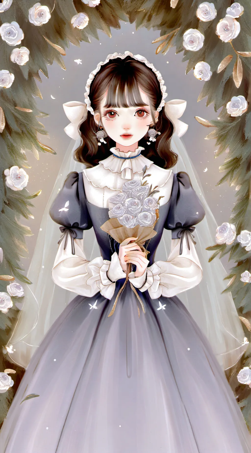 ai character: *+-jane-+* background