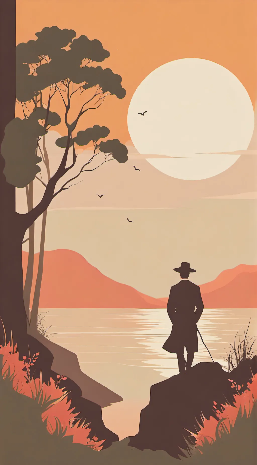 ai character: Smash or pass Mha background