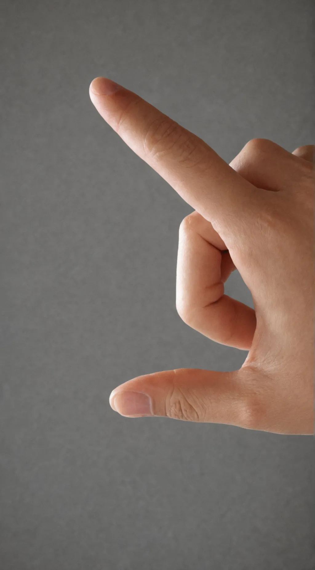 ai character: that talke CRINGE? background