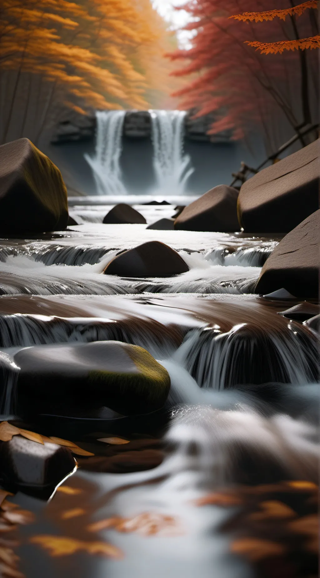 ai character: captain james background