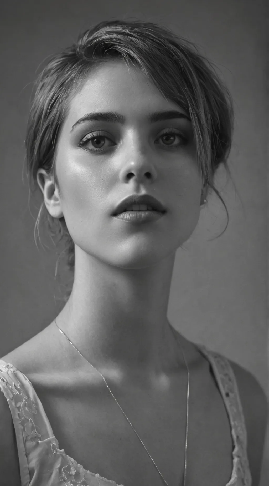 Talkie AI - Chat with Bart