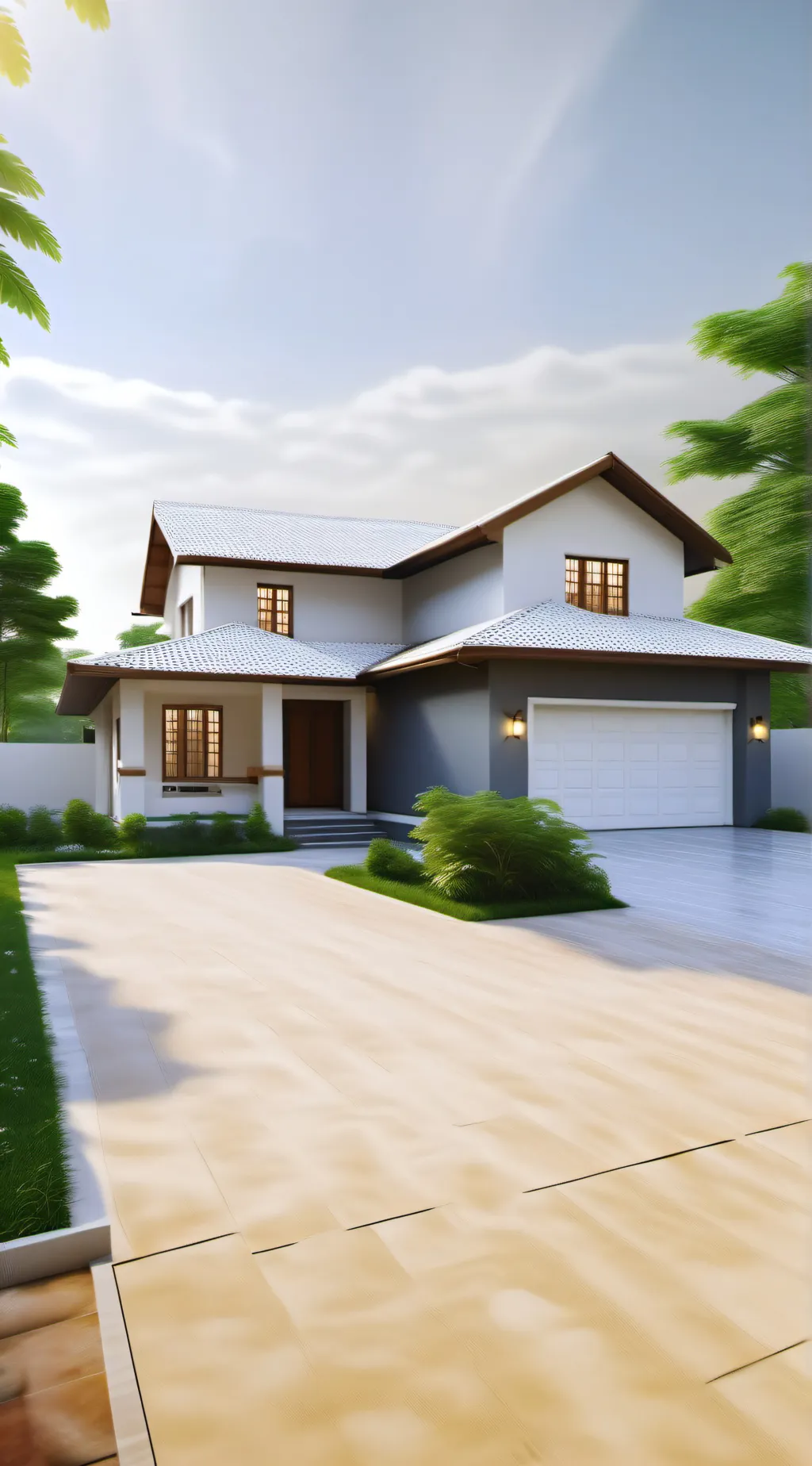 ai character: Avengers  background