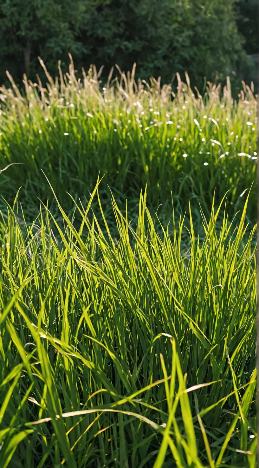 ai character: Go touch grass 💀💀💀 background