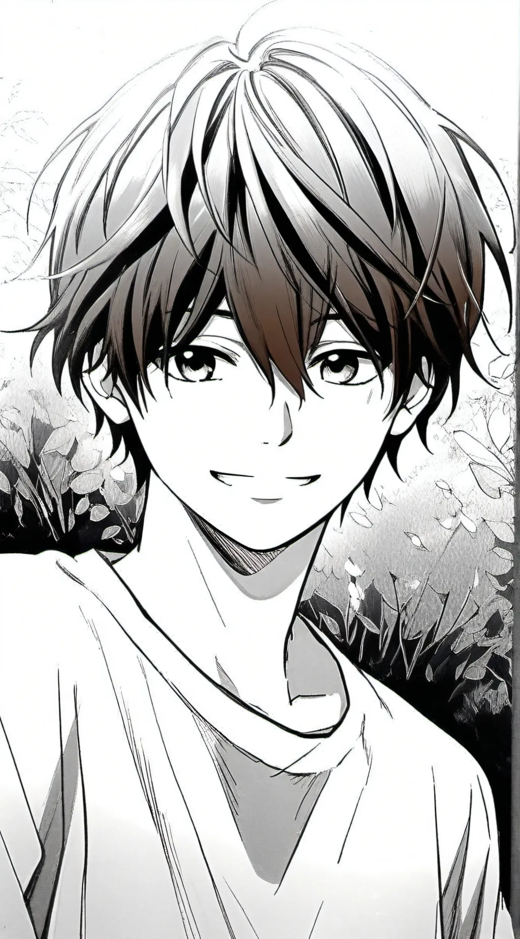 ai character: 𝙹𝙰𝙲𝙺 background