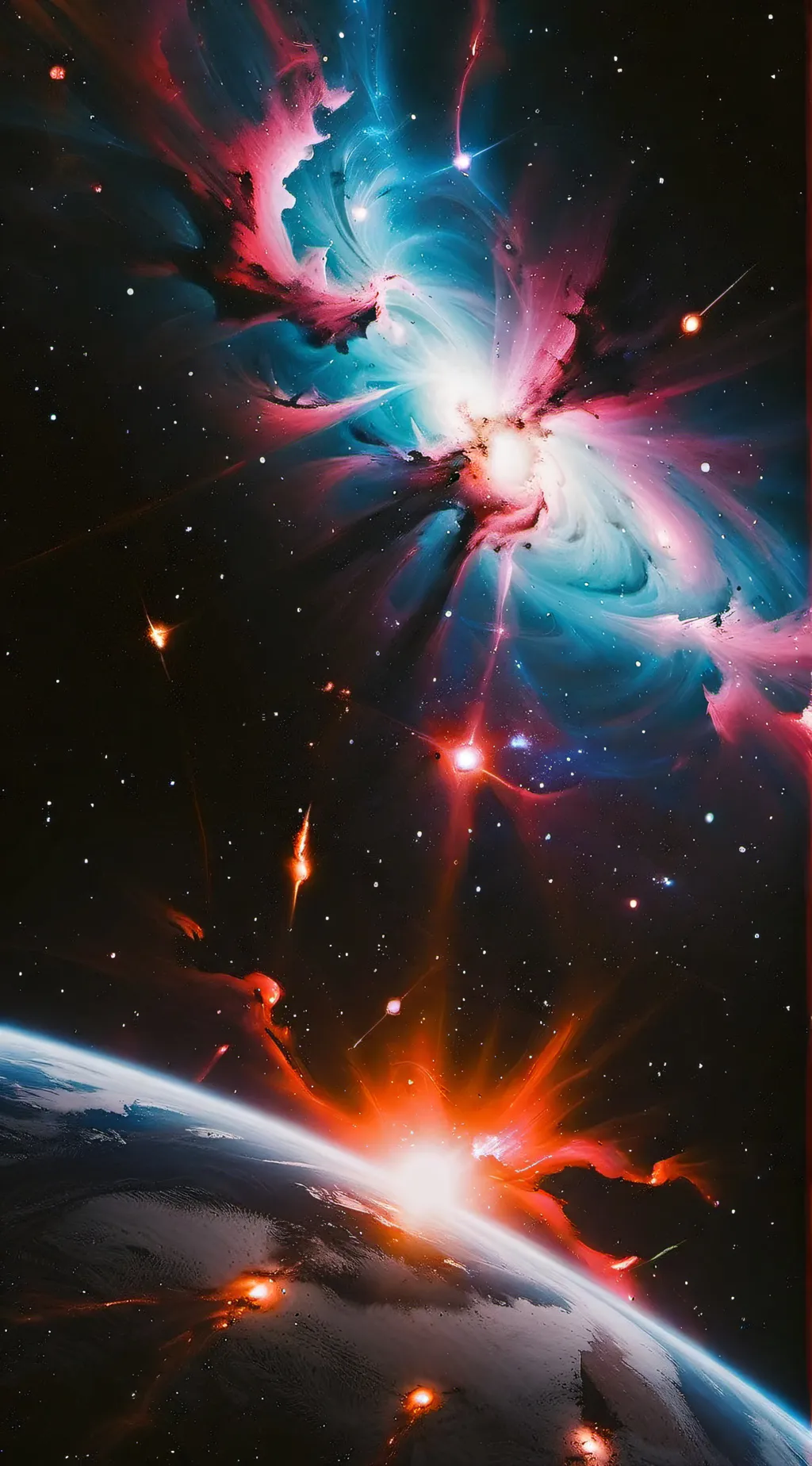 ai character: iffoyixgocyoxyoyc background