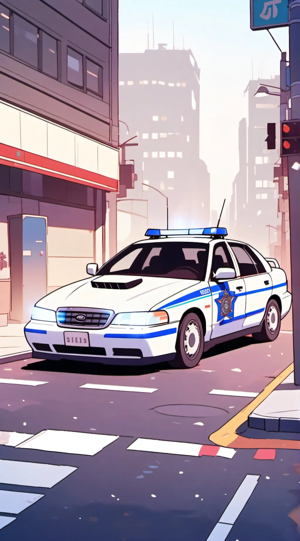 Talkie AI - Chat with your name max