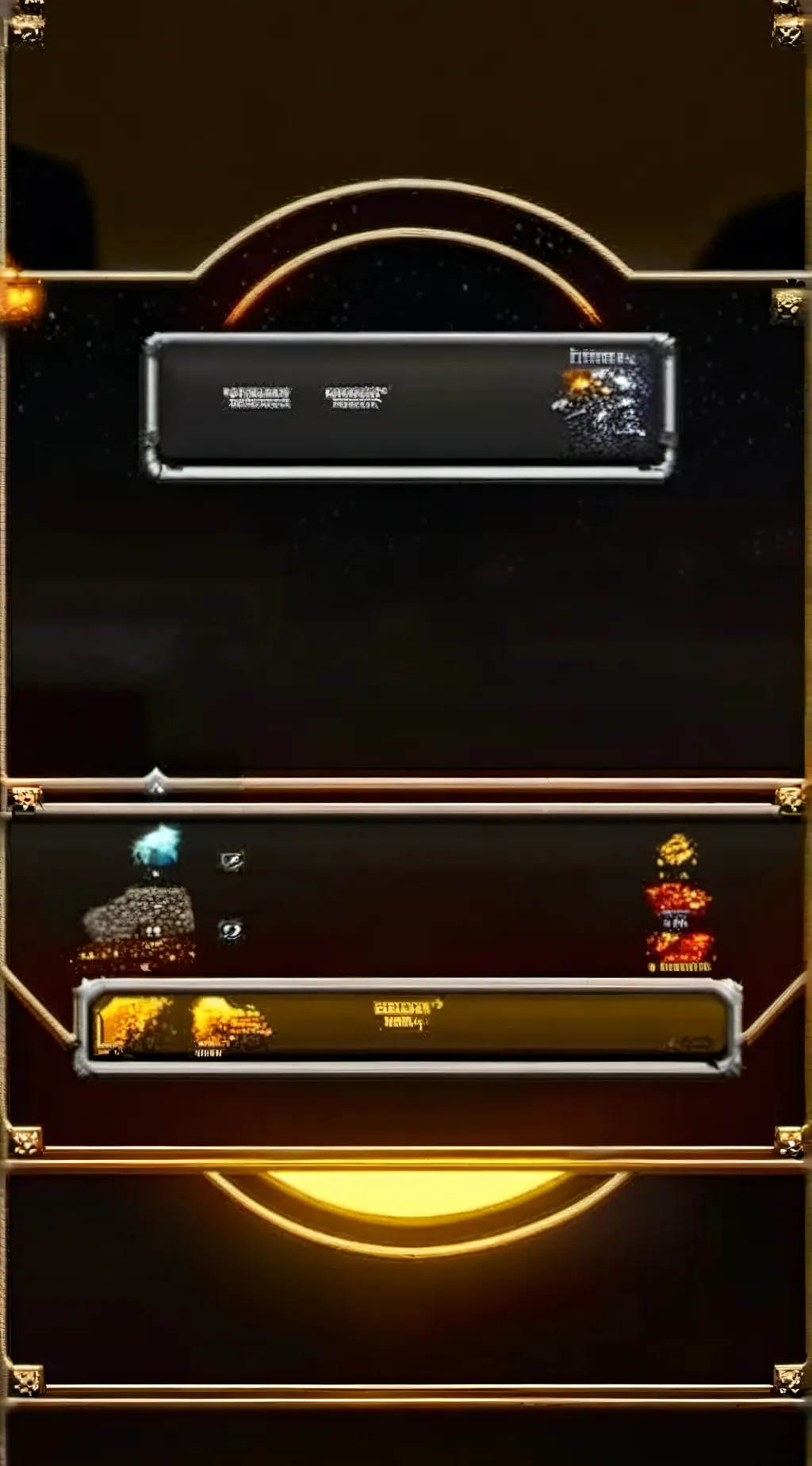 Talkie AI - Chat with Murder Drones