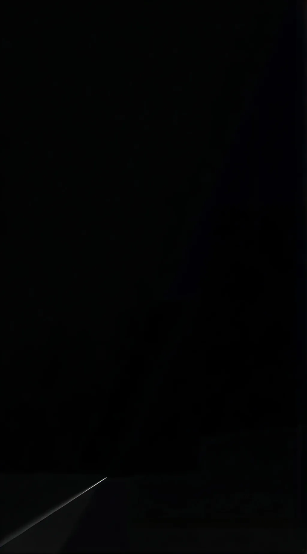 ai character: E background