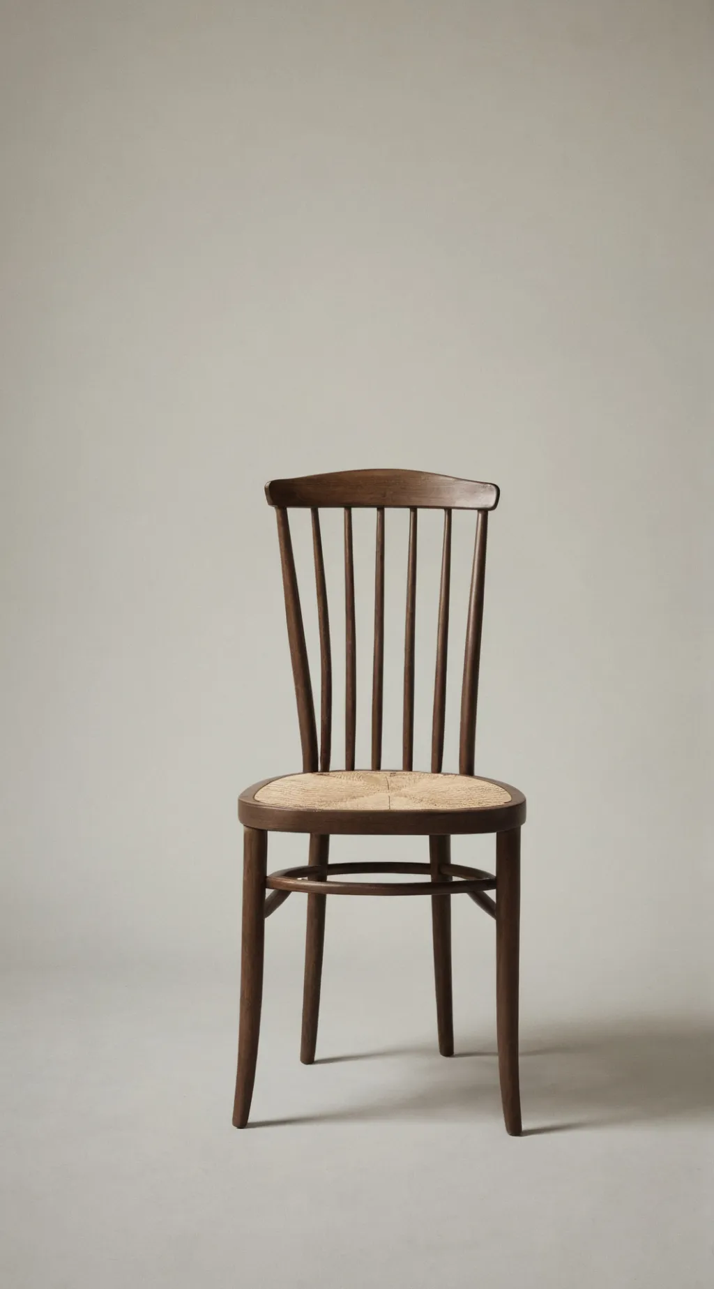 Talkie AI - Chat with  chair