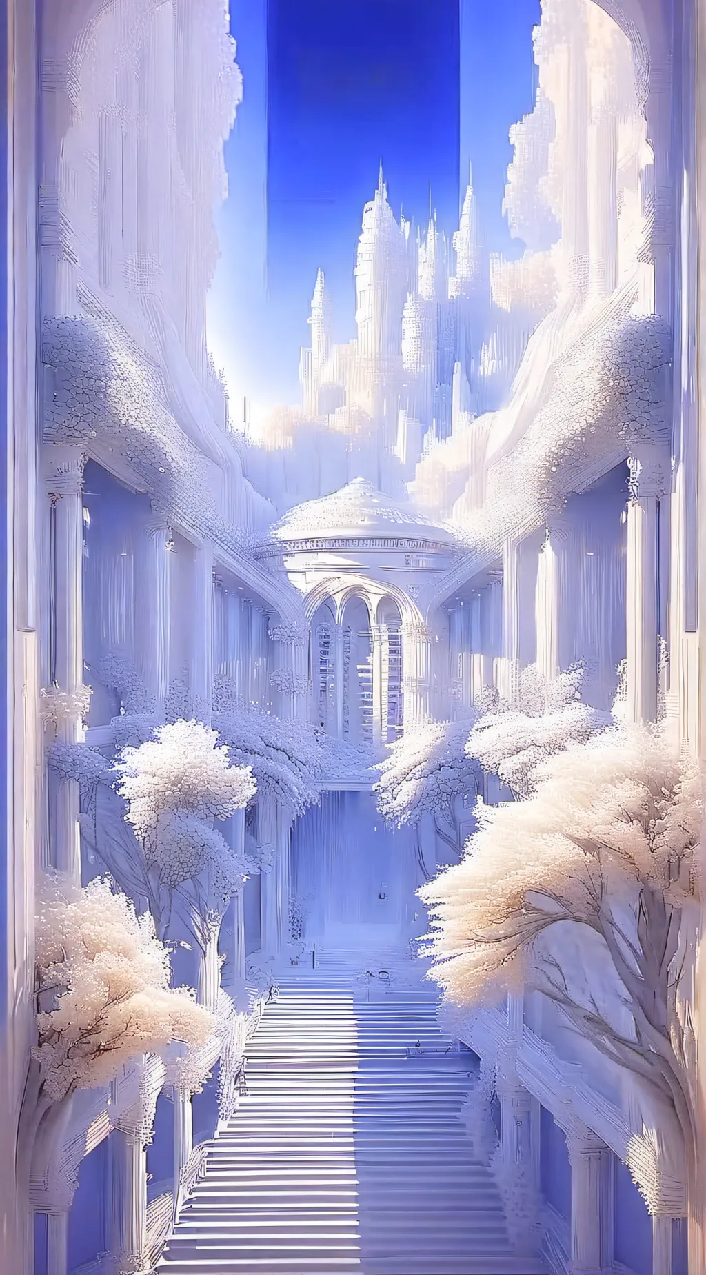 Talkie AI - Chat with MakeYourOwnStory