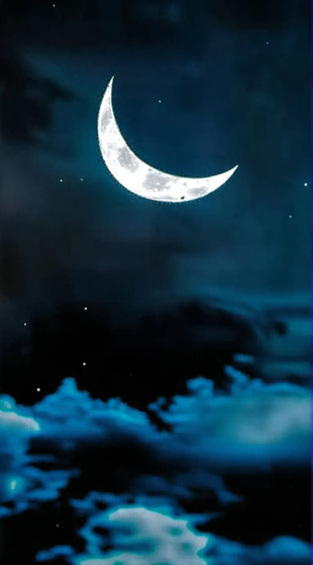 Talkie AI - Chat with Guiding Light Fem.