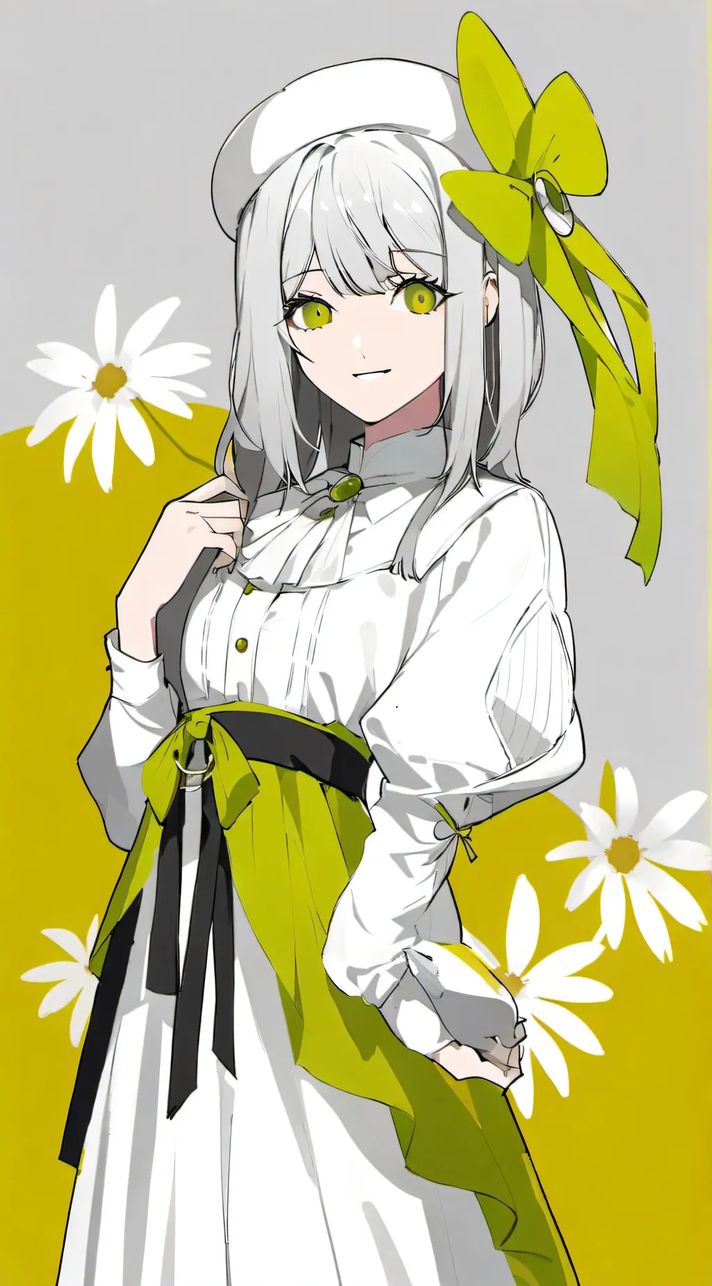 ai character: FPE AGAIN🤭🤭 background