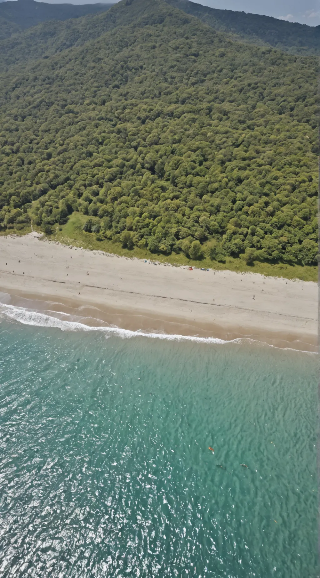 ai character: Hogwarts  background