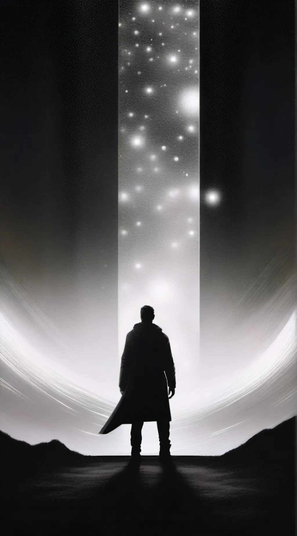 Talkie AI - Chat with <{Create a world}>