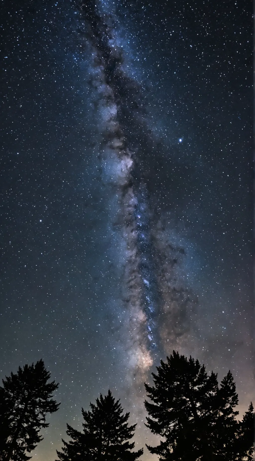 ai character: SD_ERROR background