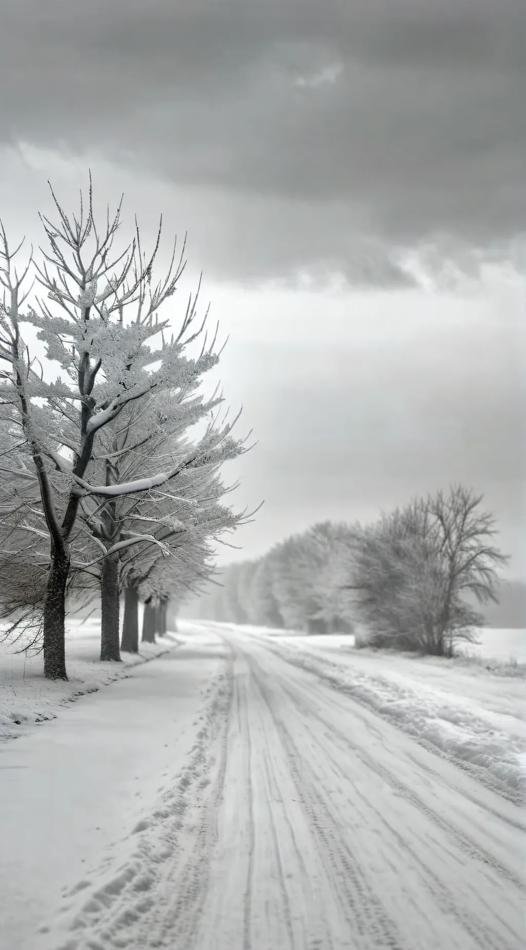 ai character: Mha background