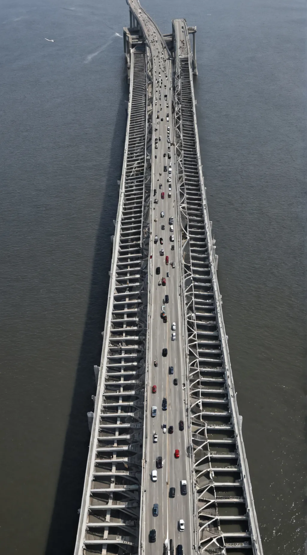 Talkie AI - Chat with Elara