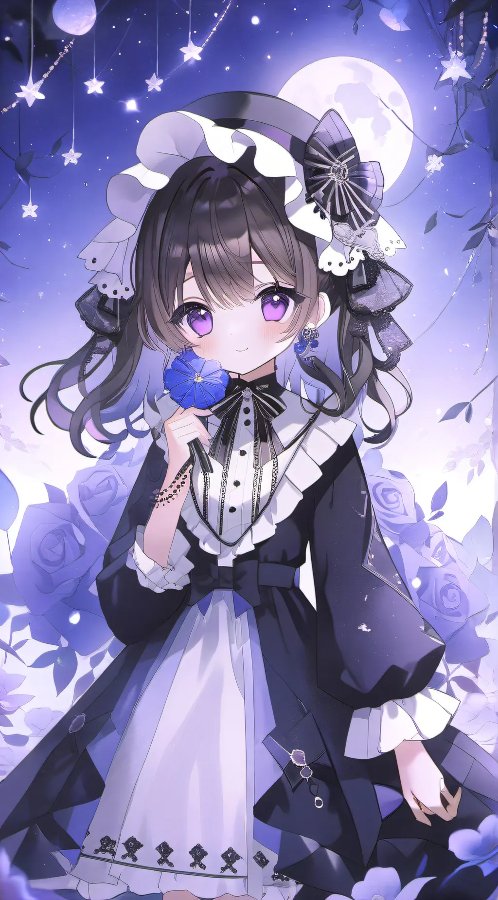 ai character: giyuu x sanemi  background