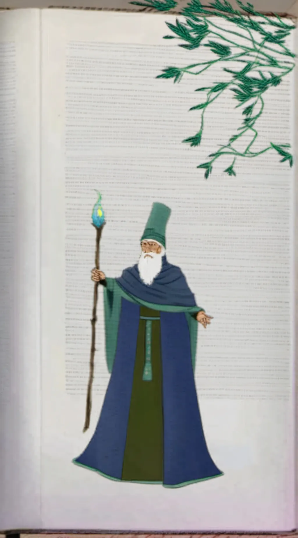 ai character: Elite Agents TGR?! background