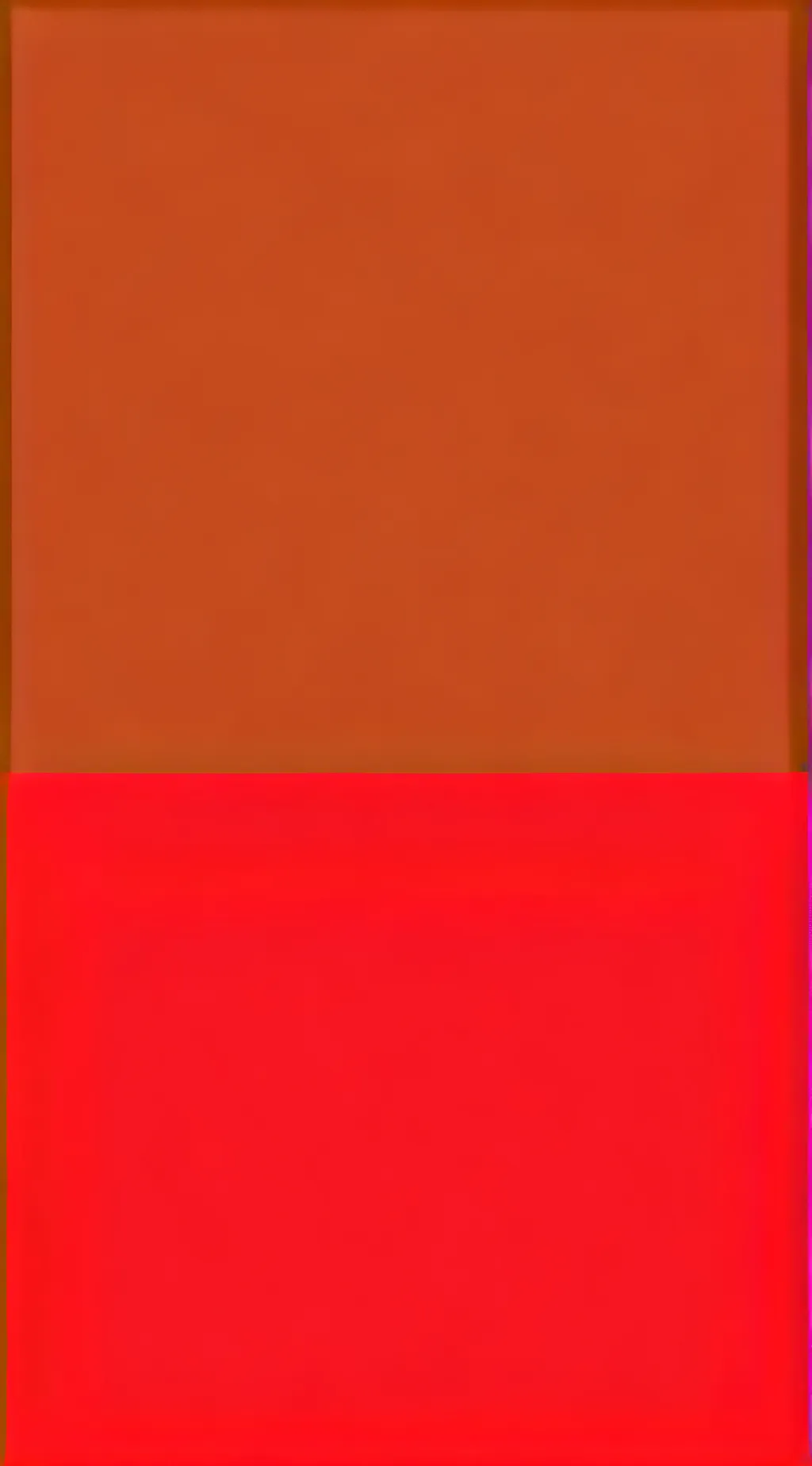 ai character: Baby bloodmoon background