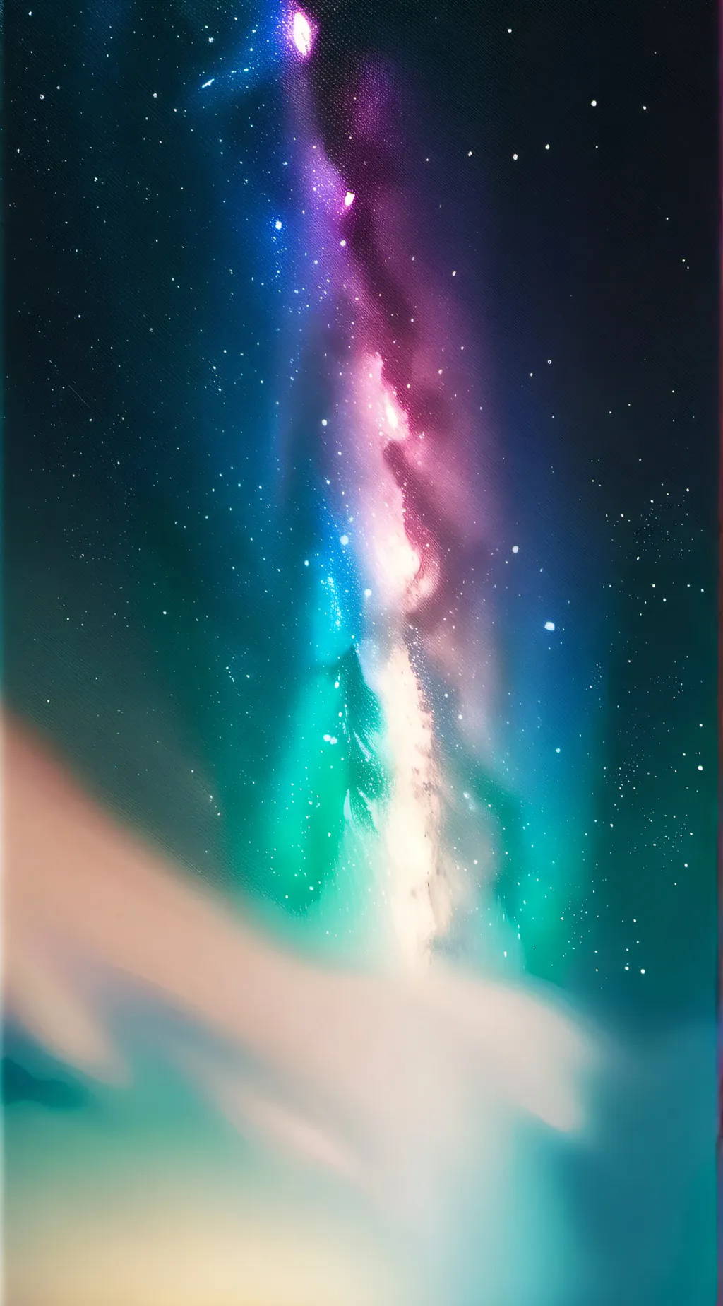 Talkie AI - Chat with UN POCO LOCO!!! 