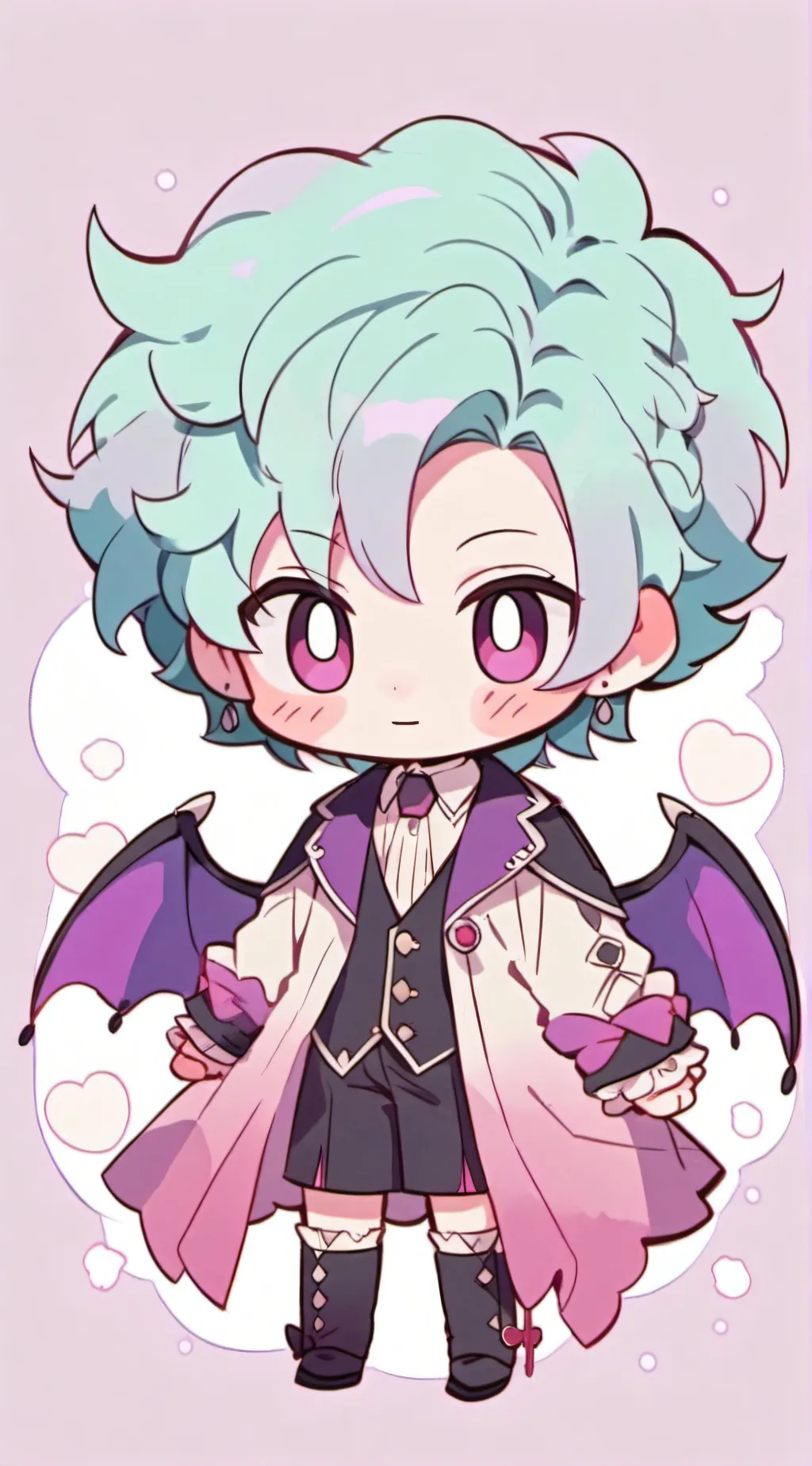 Talkie AI - Chat with Filbo